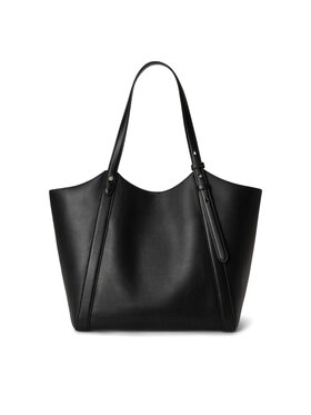 Τσάντα LAUREN RALPH LAUREN