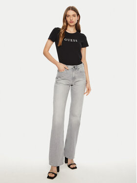 T-Shirt Guess