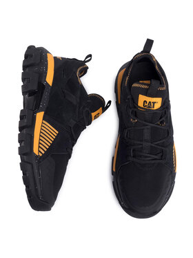 Αθλητικά CAT Footwear φωτογραφία