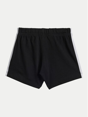 Σετ T-Shirt και σορτς adidas φωτογραφία