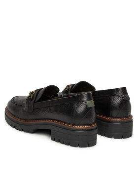Barbour Loafers Barbour - 3