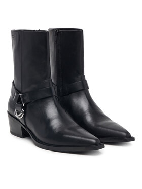 Καουμπόικες Μπότες & Μποτάκια Vagabond Shoemakers