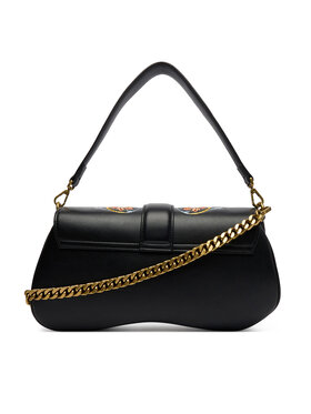 Just Cavalli Τσάντα Just Cavalli - 4