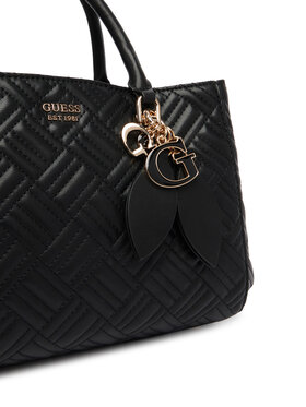 Guess Τσάντα Guess - 3