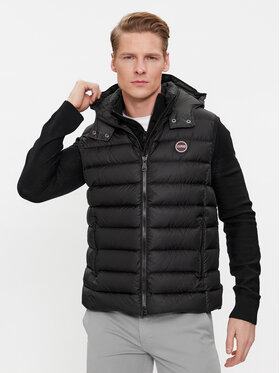 Colmar Colmar Vesta E-Concrete 1239 9WY Černá Regular Fit