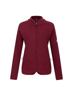 Dare2B Dare2B Polar RG11076 Fioletowy Long Fit