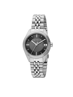 Esprit Esprit Karóra ES1L340M0055 Ezüst