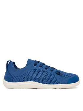 Reima Reima Sneakers Astelu 5400066B Bleumarin
