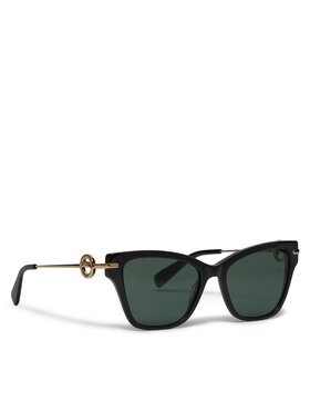 Longchamp Longchamp Ochelari de soare LO737S Negru