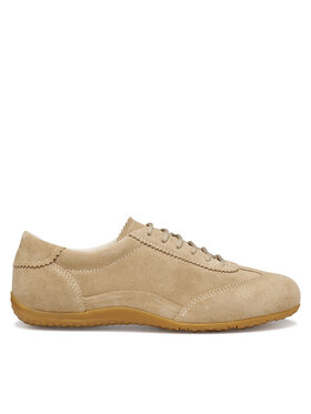 Geox Geox Sneakers D Vega D3509A 00022 C5002 Maro