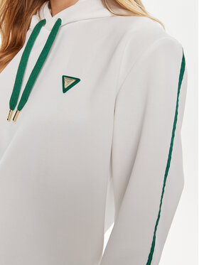 Guess Μπλούζα Guess - 5