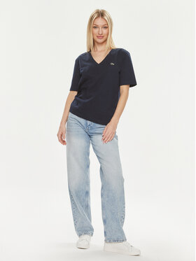 Lacoste T-Shirt Lacoste - 2