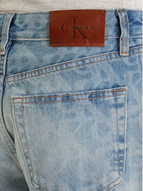Calvin Klein Jeans Τζιν Calvin Klein Jeans - 5