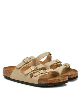 Παντόφλες Birkenstock φωτογραφία