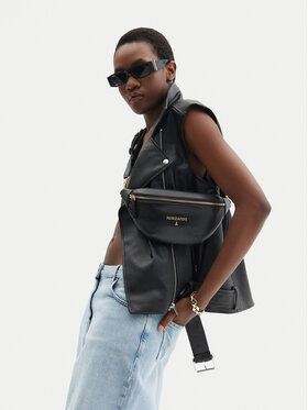 Patrizia Pepe Patrizia Pepe Marsupio﻿ 2B0138/L113 Nero