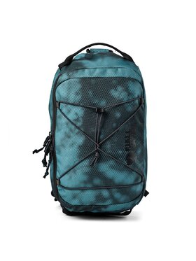 Fjällräven Fjällräven Torba 335698 Niebieski jasny