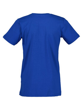 Blue Seven T-shirt 602776 X Plava Regular Fit