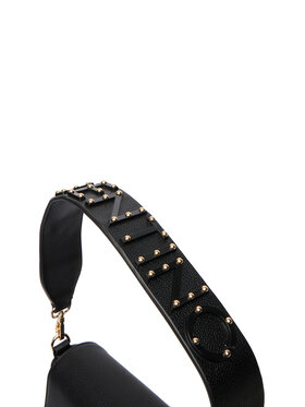 Τσάντα Valentino