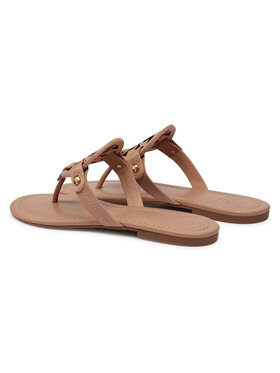 Σαγιονάρες Tory Burch φωτογραφία