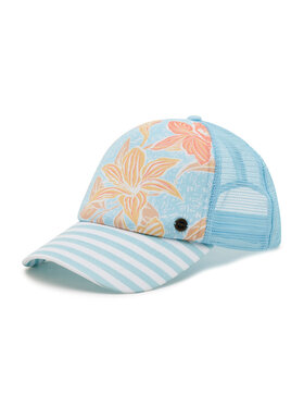 roxy cap