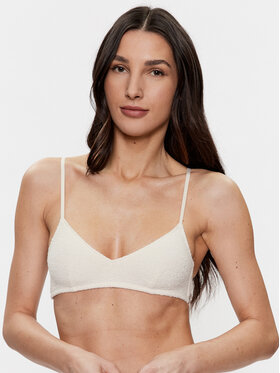 Intimo vintage store