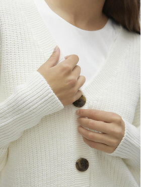 Ζακέτα Vero Moda φωτογραφία