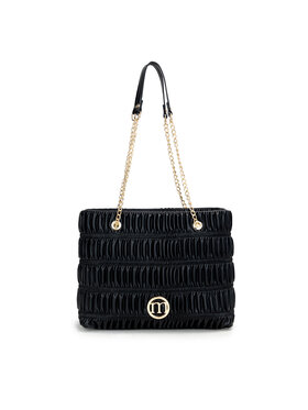 Monnari Monnari Torbica TORIMP0-24Z-BAG4050-K020D000 Crna