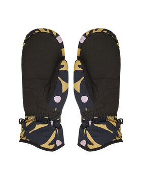 Γάντια για σκι Roxy φωτογραφία