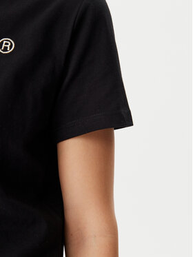 Guess T-Shirt Guess - 5