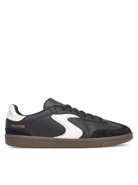 Skechers Skechers Tossud Hotshot - Pyke 254150/BLW Must