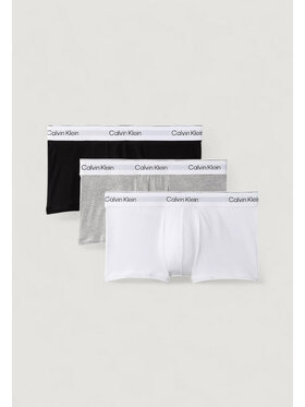 Calvin Klein Calvin Klein Boxer q-roa-34856 Grigio