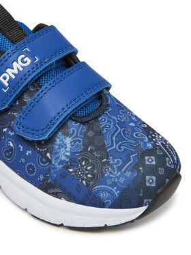 Αθλητικά Primigi φωτογραφία