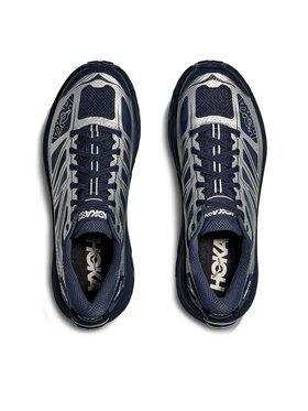 Αθλητικά Hoka φωτογραφία