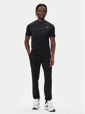 Φανελάκι τεχνικό Lacoste φωτογραφία