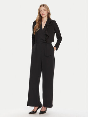 Μπολερό Rinascimento φωτογραφία