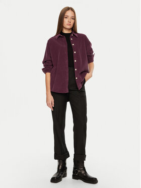 Πουκάμισο American Vintage φωτογραφία