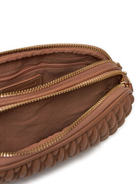 Τσάντα Call It Spring φωτογραφία