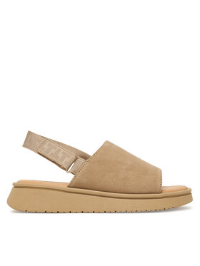 Tamaris Tamaris Sandali 1-28213-46 Beige