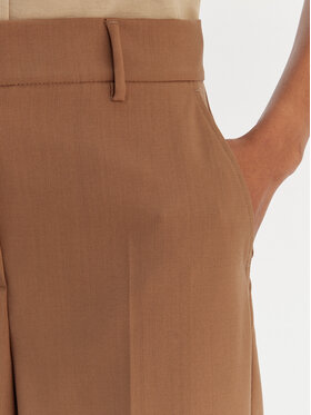 Weekend Max Mara Παντελόνι Palazzo Weekend Max Mara - 4