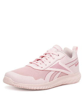 Παπούτσια για Τρέξιμο Reebok