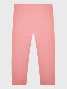 Blue Seven Blue Seven Leggings 775112 Rosa Slim Fit