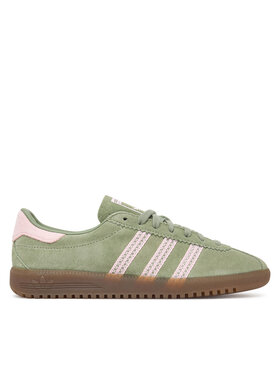 adidas adidas Αθλητικά Brmd KH9259 Πράσινο