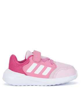 adidas adidas Sneakers TENSAUR RUN 3.0 CF I IH7781 Rosa