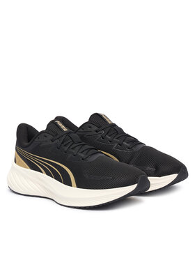 Αθλητικά Puma