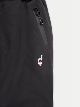 Παντελόνι σκι Aulp φωτογραφία