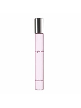 Calvin Klein Calvin Klein Calvin Klein Euphoria woda perfumowana rollerball 10ml Woda perfumowana