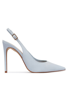 Aldo Aldo Γόβες Stessysling 14296305 Μπλε