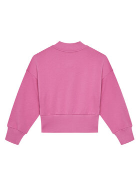 Μπλούζα Balmain φωτογραφία