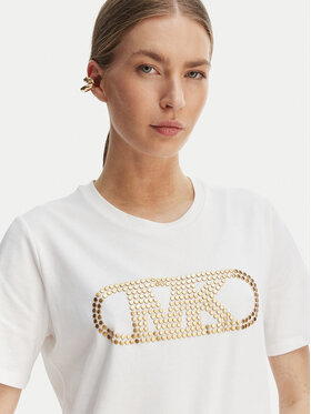MICHAEL Michael Kors T-Shirt MICHAEL Michael Kors - 4