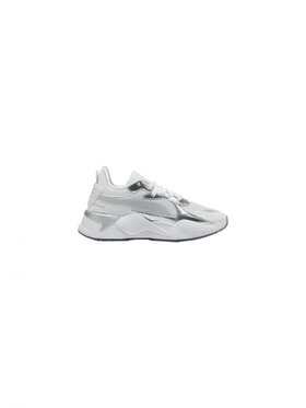 Puma Puma Sneakers 401312_01_rs-x_astro_escape_wns Argento